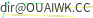 mail